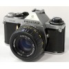 Фотоаппарат PENTAX ME  50mm/2.0